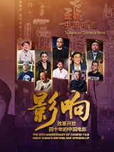 亚洲综合区小说区激情区噜噜